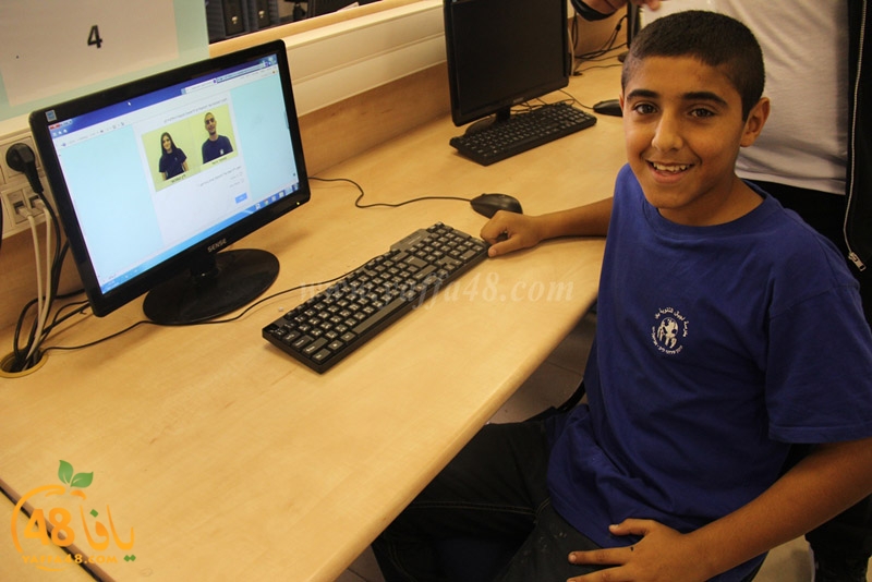 intekhabatej31 (16).JPG